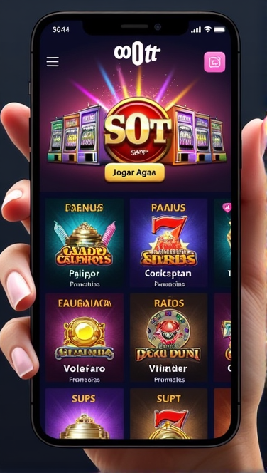 Screenshot 1 00tt