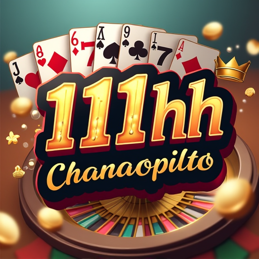 111hh