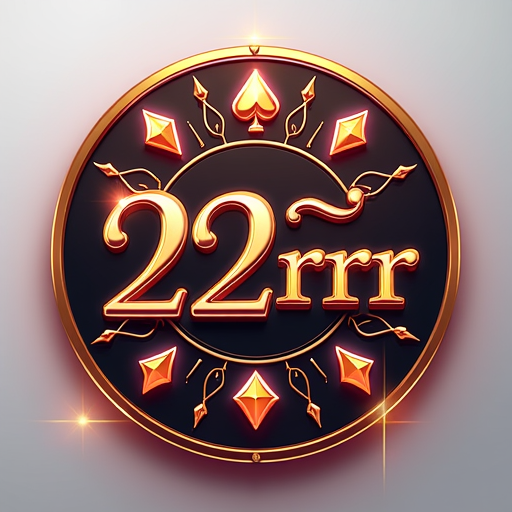 222rr